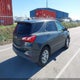 2GNAX5EVXL6187462 2020 Chevrolet Equinox Awd 1Fl auction photo thumbnail 4