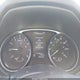 JN8AT2MT8GW016101 2016 Nissan Rogue S auction photo thumbnail 7