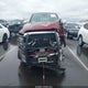 1C6RR7PT7HS673929 2017 Ram 1500 Limited 4X4 5'7 Box auction photo thumbnail 12