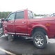 1C6RR7PT7HS673929 2017 Ram 1500 Limited 4X4 5'7 Box auction photo thumbnail 14