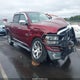 1C6RR7PT7HS673929 2017 Ram 1500 Limited 4X4 5'7 Box auction photo thumbnail 1