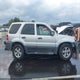 1FMYU03137KA84269 2007 Ford Escape Xlt auction photo thumbnail 14