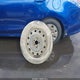 1FMYU03137KA84269 2007 Ford Escape Xlt auction photo thumbnail 12