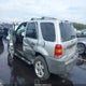 1FMYU03137KA84269 2007 Ford Escape Xlt auction photo thumbnail 3