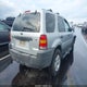 1FMYU03137KA84269 2007 Ford Escape Xlt auction photo thumbnail 4