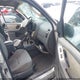 1FMYU03137KA84269 2007 Ford Escape Xlt auction photo thumbnail 5