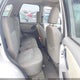 1FMYU03137KA84269 2007 Ford Escape Xlt auction photo thumbnail 8