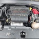 3C4NJDCB3KT843235 2019 Jeep Compass High Altitude 4X4 auction photo thumbnail 10
