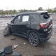 3C4NJDCB3KT843235 2019 Jeep Compass High Altitude 4X4 auction photo thumbnail 14