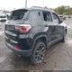 3C4NJDCB3KT843235 2019 Jeep Compass High Altitude 4X4 auction photo thumbnail 4