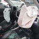 3C4NJDCB3KT843235 2019 Jeep Compass High Altitude 4X4 auction photo thumbnail 5