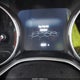 3C4NJDCB3KT843235 2019 Jeep Compass High Altitude 4X4 auction photo thumbnail 7