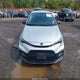 5YFB4MCE8RP174672 2024 Toyota Corolla Nightshade Edition auction photo thumbnail 13