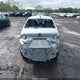 5YFB4MCE8RP174672 2024 Toyota Corolla Nightshade Edition auction photo thumbnail 18