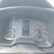 5YFB4MCE8RP174672 2024 Toyota Corolla Nightshade Edition auction photo thumbnail 7