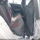 5YFB4MCE8RP174672 2024 Toyota Corolla Nightshade Edition auction photo thumbnail 8