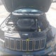1C4RJFBG8HC719587 2017 Jeep Grand Cherokee Limited 75Th Anniversary Edition 4X4 auction photo thumbnail 10