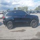 1C4RJFBG8HC719587 2017 Jeep Grand Cherokee Limited 75Th Anniversary Edition 4X4 auction photo thumbnail 13