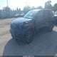 1C4RJFBG8HC719587 2017 Jeep Grand Cherokee Limited 75Th Anniversary Edition 4X4 auction photo thumbnail 2