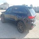 1C4RJFBG8HC719587 2017 Jeep Grand Cherokee Limited 75Th Anniversary Edition 4X4 auction photo thumbnail 3
