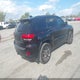 1C4RJFBG8HC719587 2017 Jeep Grand Cherokee Limited 75Th Anniversary Edition 4X4 auction photo thumbnail 4