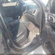 1C4RJFBG8HC719587 2017 Jeep Grand Cherokee Limited 75Th Anniversary Edition 4X4 auction photo thumbnail 5