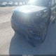 1C4RJFBG8HC719587 2017 Jeep Grand Cherokee Limited 75Th Anniversary Edition 4X4 auction photo thumbnail 6