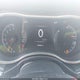 1C4RJFBG8HC719587 2017 Jeep Grand Cherokee Limited 75Th Anniversary Edition 4X4 auction photo thumbnail 7