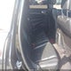 1C4RJFBG8HC719587 2017 Jeep Grand Cherokee Limited 75Th Anniversary Edition 4X4 auction photo thumbnail 8