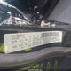 1C4RJFBG8HC719587 2017 Jeep Grand Cherokee Limited 75Th Anniversary Edition 4X4 auction photo thumbnail 9