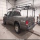 1D7HG32N84S749170 2004 Dodge Dakota Sport auction photo thumbnail 3