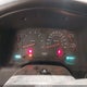 1D7HG32N84S749170 2004 Dodge Dakota Sport auction photo thumbnail 7