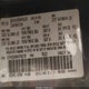 1D7HG32N84S749170 2004 Dodge Dakota Sport auction photo thumbnail 9