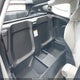 JHMZF1D65BS009907 2011 Honda Cr-Z Ex auction photo thumbnail 8