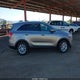 5XYPG4A35JG413425 2018 Kia Sorento 2.4L Lx auction photo thumbnail 13