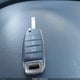 5XYPG4A35JG413425 2018 Kia Sorento 2.4L Lx auction photo thumbnail 11