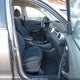 5XYPG4A35JG413425 2018 Kia Sorento 2.4L Lx auction photo thumbnail 5