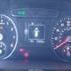 5XYPG4A35JG413425 2018 Kia Sorento 2.4L Lx auction photo thumbnail 7