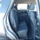 5XYPG4A35JG413425 2018 Kia Sorento 2.4L Lx auction photo thumbnail 8