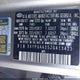 5XYPG4A35JG413425 2018 Kia Sorento 2.4L Lx auction photo thumbnail 9