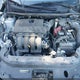 3N1AB7AP5HY317280 2017 Nissan Sentra Sv auction photo thumbnail 10