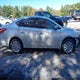 3N1AB7AP5HY317280 2017 Nissan Sentra Sv auction photo thumbnail 13