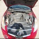 1N4AL21E39N444643 2009 Nissan Altima 2.5 S auction photo thumbnail 10