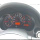 1N4AL21E39N444643 2009 Nissan Altima 2.5 S auction photo thumbnail 7