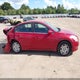 1N4AL21E39N444643 2009 Nissan Altima 2.5 S auction photo thumbnail 14