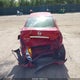 1N4AL21E39N444643 2009 Nissan Altima 2.5 S auction photo thumbnail 17