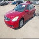 1N4AL21E39N444643 2009 Nissan Altima 2.5 S auction photo thumbnail 2