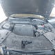 2CTFLHEYXA6231032 2010 GMC Terrain Slt-2 auction photo thumbnail 10