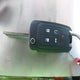 2CTFLHEYXA6231032 2010 GMC Terrain Slt-2 auction photo thumbnail 11