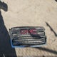 2CTFLHEYXA6231032 2010 GMC Terrain Slt-2 auction photo thumbnail 12
